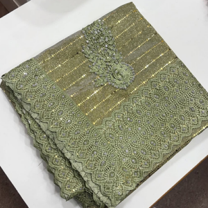 Sarees (Designer Saree)