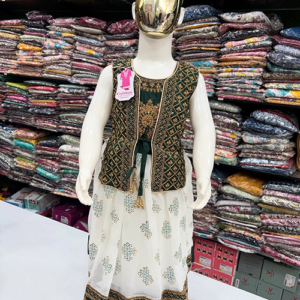 Midi (Double Colour)