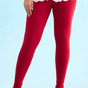 Leggings (Red)